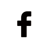 Facebook icon