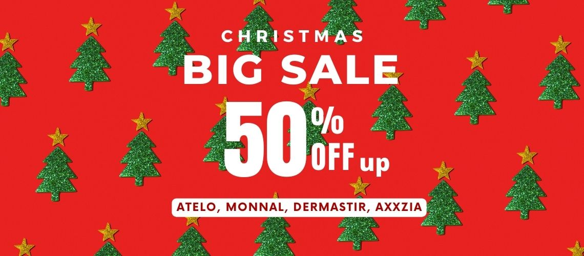 xmas sale