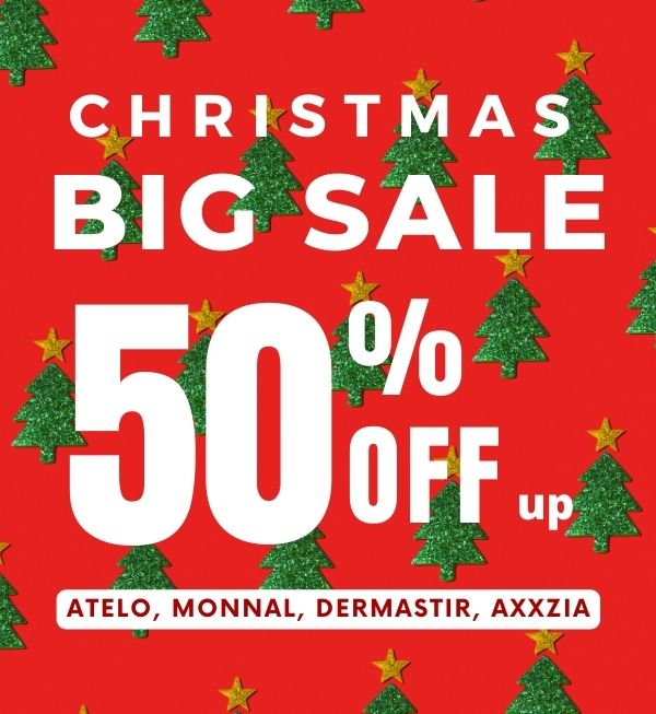 xmas sale
